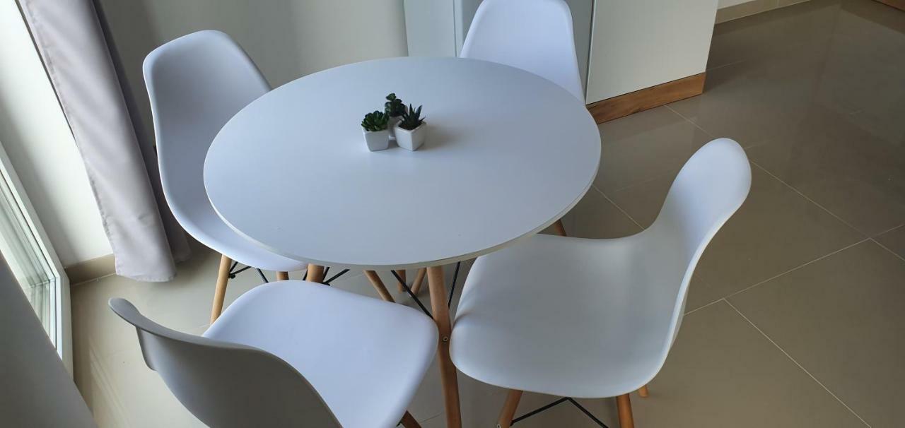 Zielone Apartamenty Katowice שורזוב מראה חיצוני תמונה